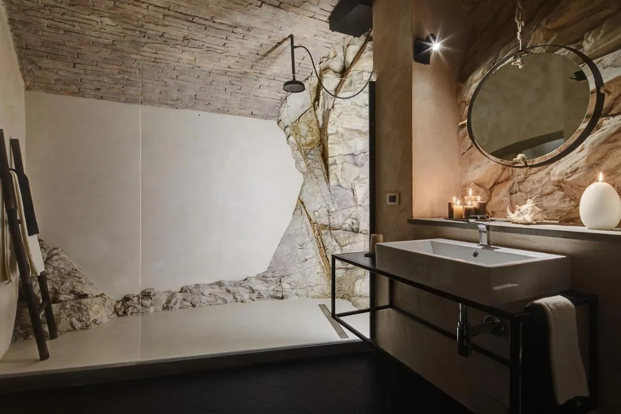 Apartment Pietraserena Arezzo