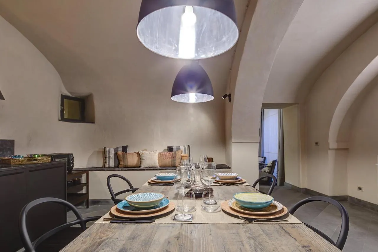 Pietraserena Arezzo 0*,  Italy
