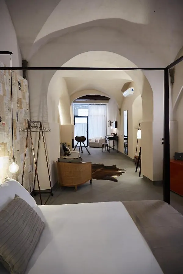 Apartment Pietraserena Arezzo