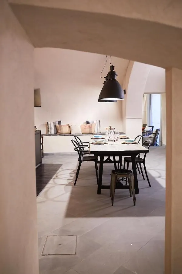 Apartment Pietraserena Arezzo