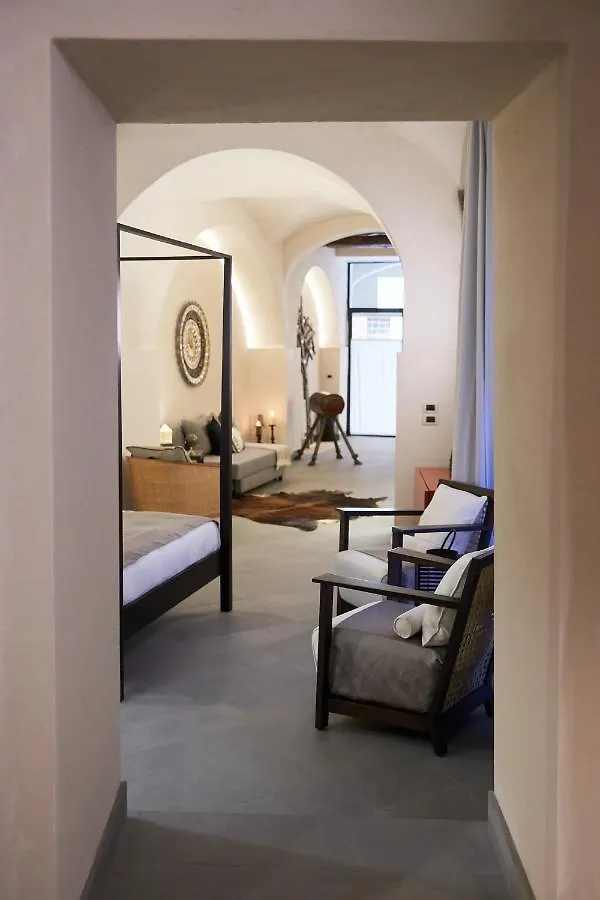 Pietraserena Arezzo 0*,  Italy