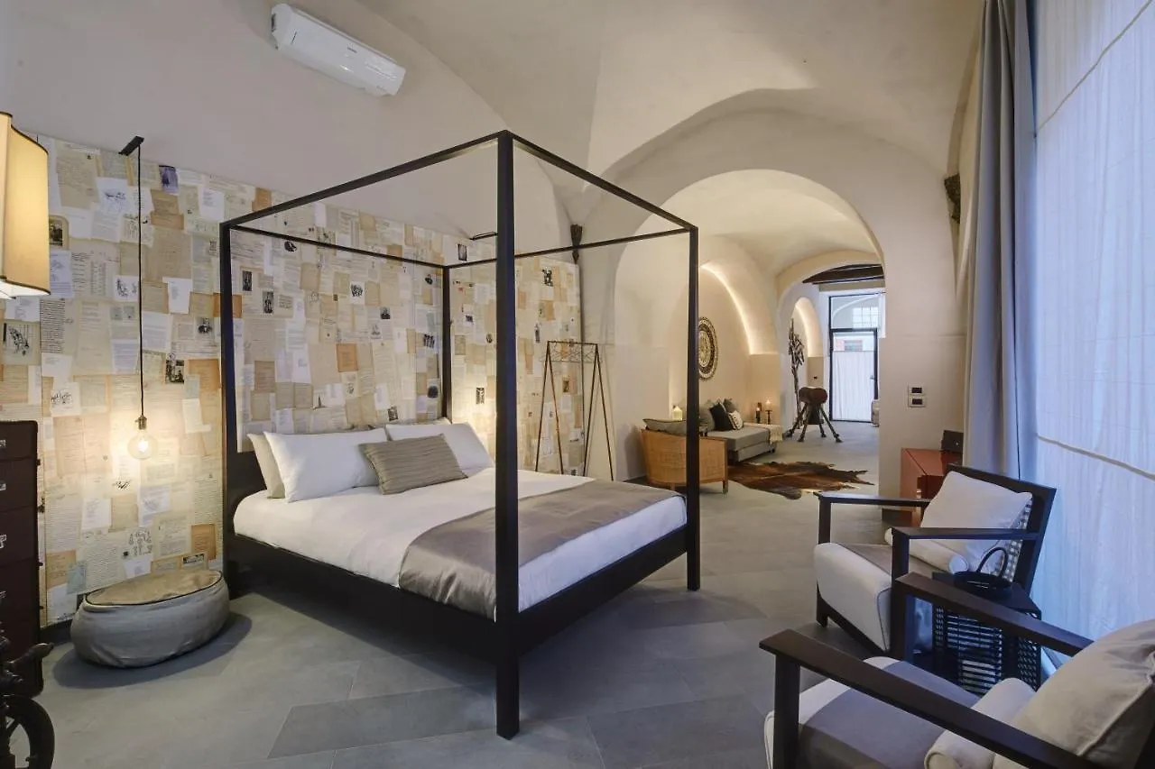 Pietraserena Arezzo 0*,