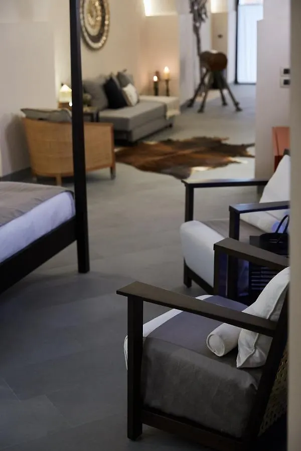 Apartment Pietraserena Arezzo Italy