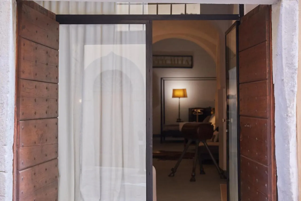 Apartment Pietraserena Arezzo Italy