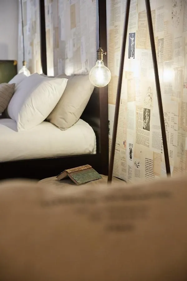 Apartment Pietraserena Arezzo